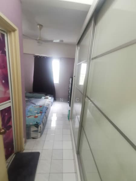 Sinar Magna untuk Untuk Dijual - RM 288,000, Apr 2026 - Bedroom - PropertyGuru.com.my