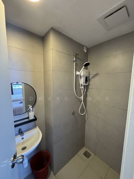 Service Residence for Rent at 168 Park Residensi Selayang - Edward Khor - PropertyGuru.com.my