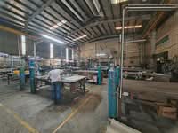 For Sale - Senai Industrial Park