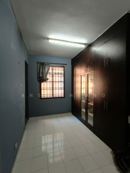 Apartment for Sale at Villa Bestari Apartment - Anson Hiong - PropertyGuru.com.my