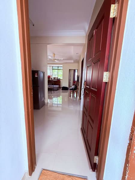 Taman Jubilee Phase 3 untuk Untuk Dijual - RM 345,000, Apr 2026 - Interior - PropertyGuru.com.my