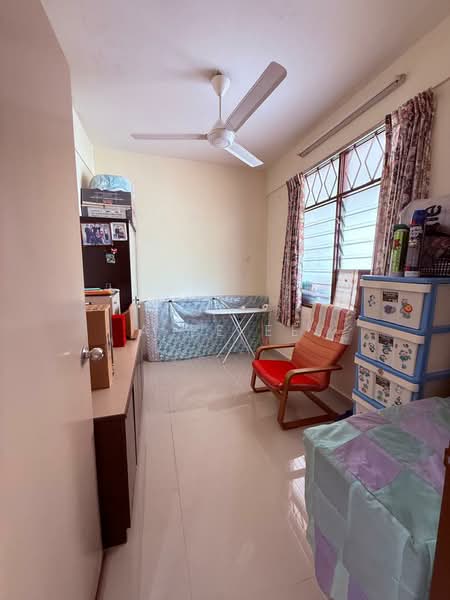 Taman Jubilee Phase 3 untuk Untuk Dijual - RM 345,000, Apr 2026 - Interior - PropertyGuru.com.my