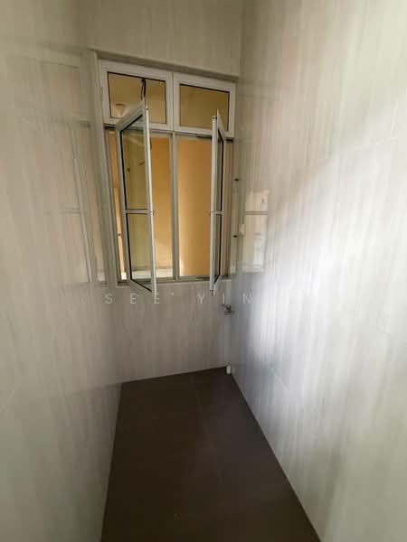 Taman JP Perdana untuk Untuk Dijual - RM 718,000, Apr 2026 - Interior - PropertyGuru.com.my