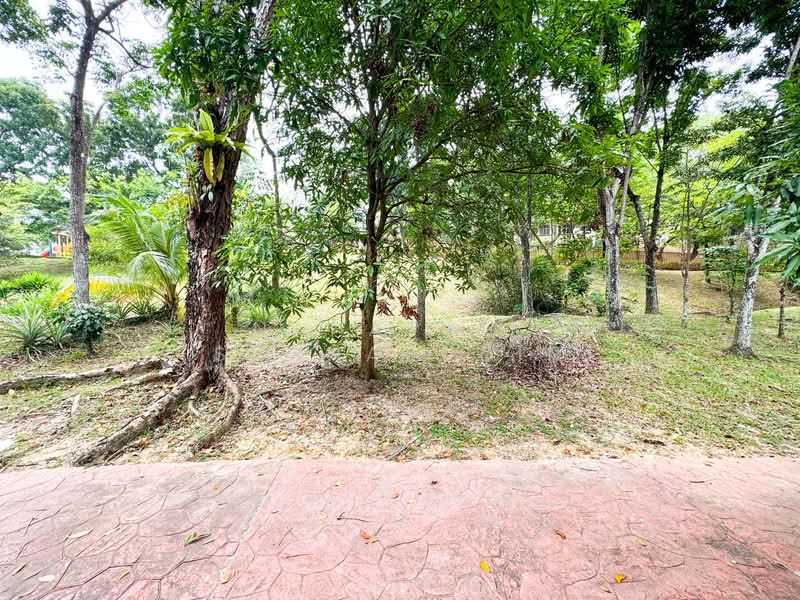 2-storey Terraced House for Sale in Denai Alam (Shah Alam) - Nahathir Shahabudin - PropertyGuru.com.my