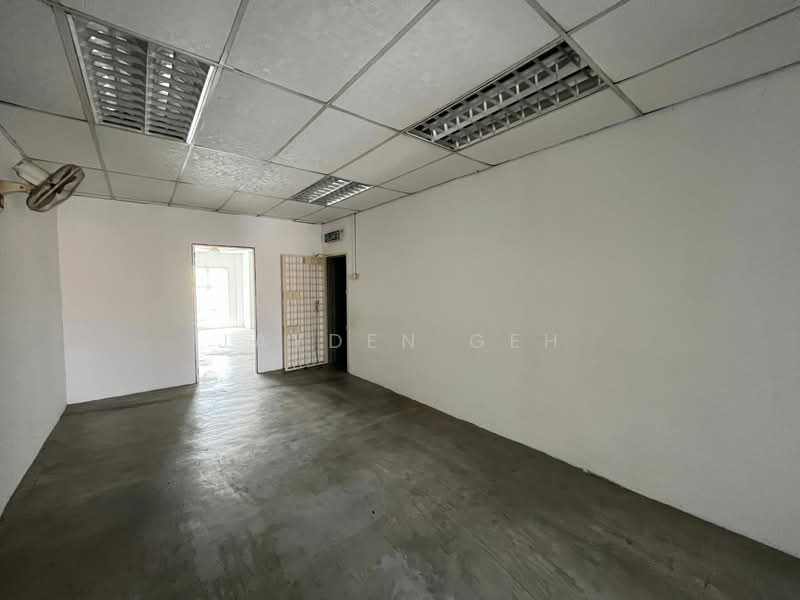 Kedai untuk Disewa di Alor Setar (Kedah) - Jayden Geh - Interior - PropertyGuru.com.my