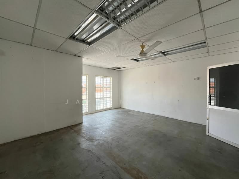 Kedai untuk Disewa di Alor Setar (Kedah) - Jayden Geh - Interior - PropertyGuru.com.my