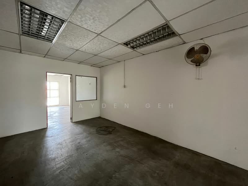 Kedai untuk Disewa di Alor Setar (Kedah) - Jayden Geh - Interior - PropertyGuru.com.my