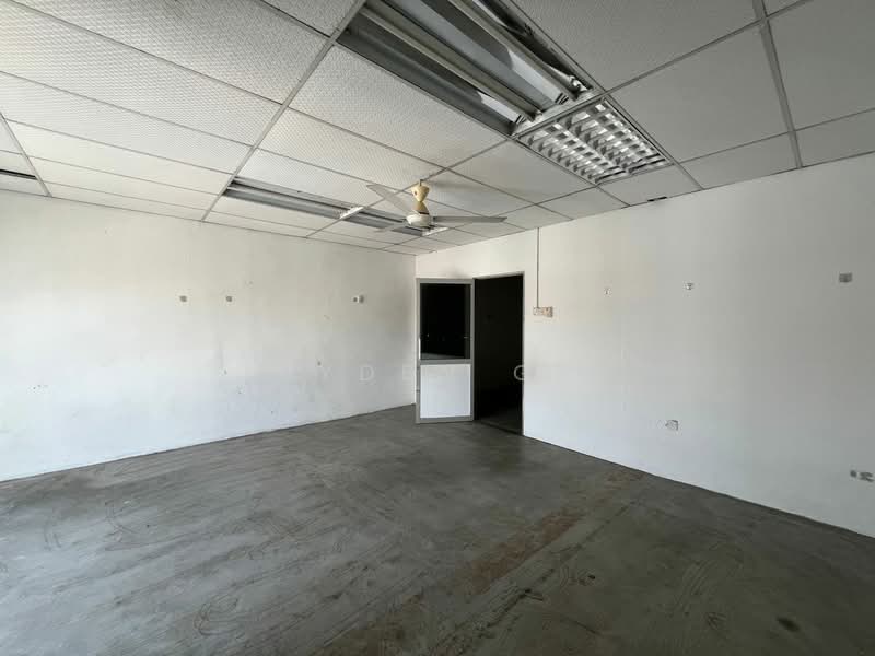 Kedai untuk Disewa di Alor Setar (Kedah) - Jayden Geh - Interior - PropertyGuru.com.my