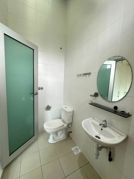 Apartment for Sale at The Seed Taman Sutera Utama - Anson Hiong - PropertyGuru.com.my