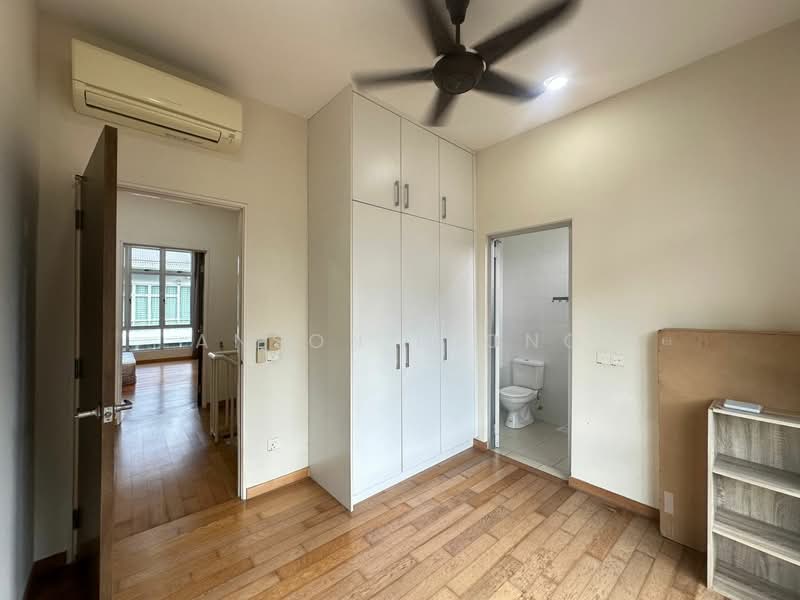 Apartment for Sale at The Seed Taman Sutera Utama - Anson Hiong - PropertyGuru.com.my