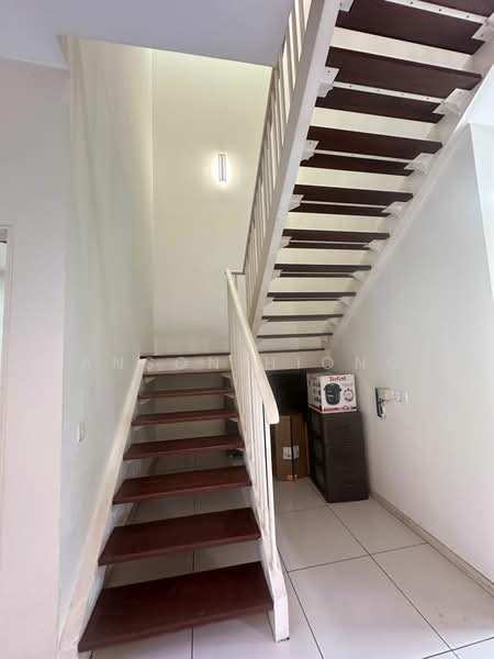 Apartment for Sale at The Seed Taman Sutera Utama - Anson Hiong - PropertyGuru.com.my