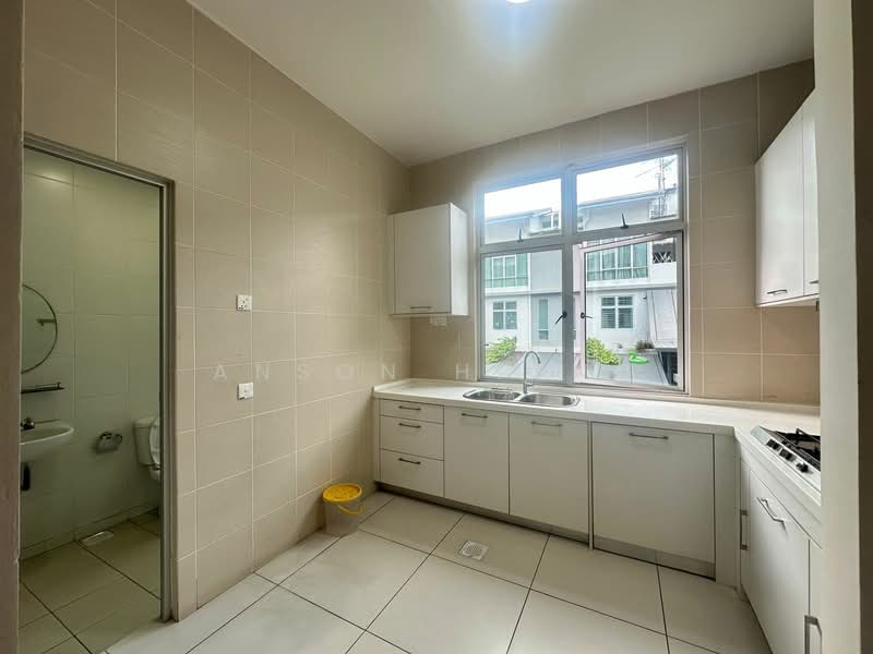 Apartment for Sale at The Seed Taman Sutera Utama - Anson Hiong - PropertyGuru.com.my