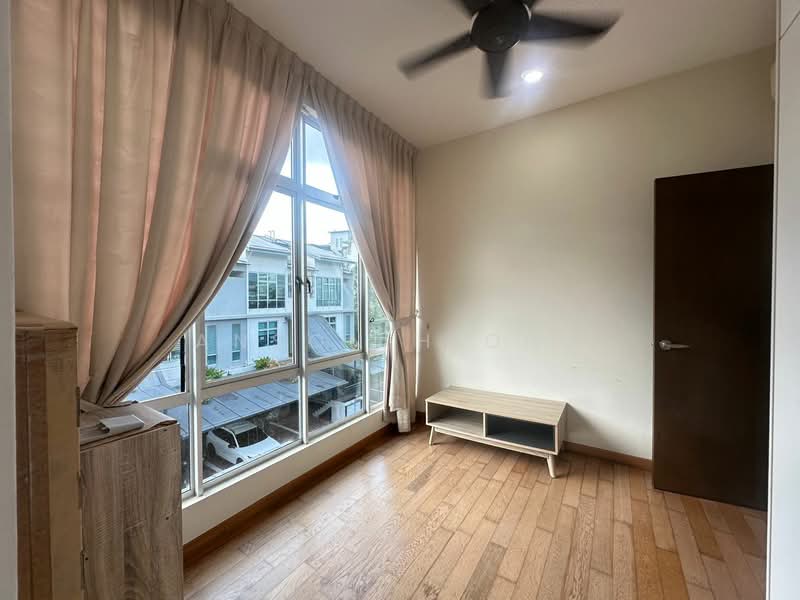 Apartment for Sale at The Seed Taman Sutera Utama - Anson Hiong - PropertyGuru.com.my