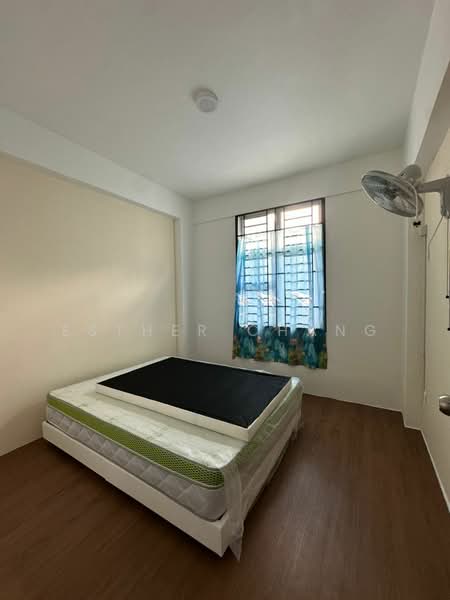 Apartment for Sale at PANGSAPURI PULAI MUTIARA 3 - Esther Chang - PropertyGuru.com.my