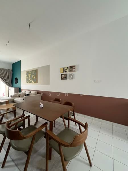 1.5-storey Terraced House for Sale in Kota Kinabalu (Sabah) - Jackson Chan - PropertyGuru.com.my