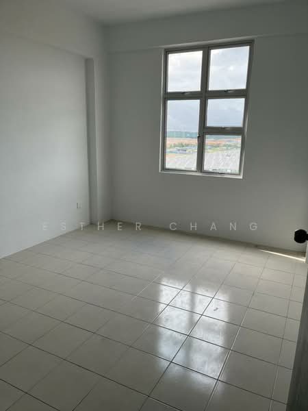 Apartment for Sale at PANGSAPURI PULAI MUTIARA 3 - Esther Chang - Interior - PropertyGuru.com.my