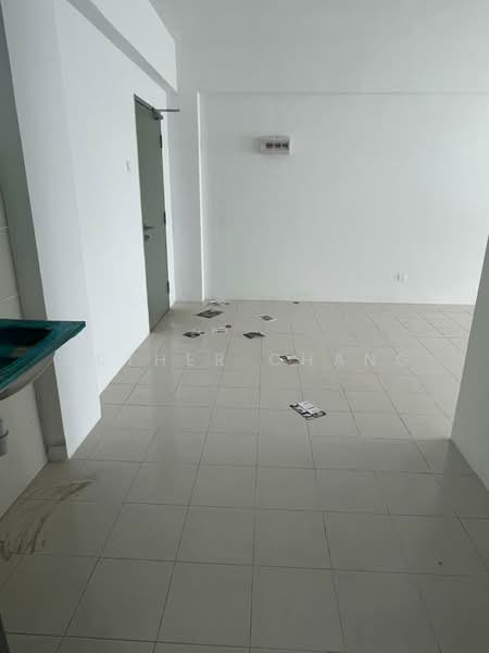 Apartment for Sale at PANGSAPURI PULAI MUTIARA 3 - Esther Chang - Interior - PropertyGuru.com.my