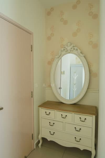 Condominium for Sale at The Majestic - Sam . - Interior - PropertyGuru.com.my