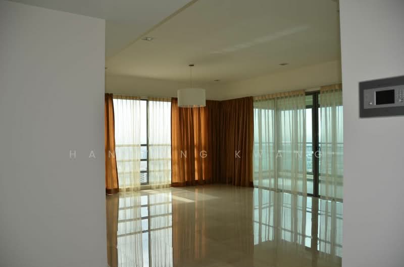 Condominium for Rent at 10 Mont Kiara @ MK10 - Han Yung Kwang - PropertyGuru.com.my