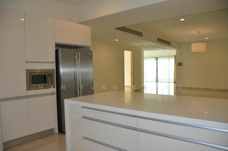 Condominium for Rent at 10 Mont Kiara @ MK10 - Han Yung Kwang - PropertyGuru.com.my