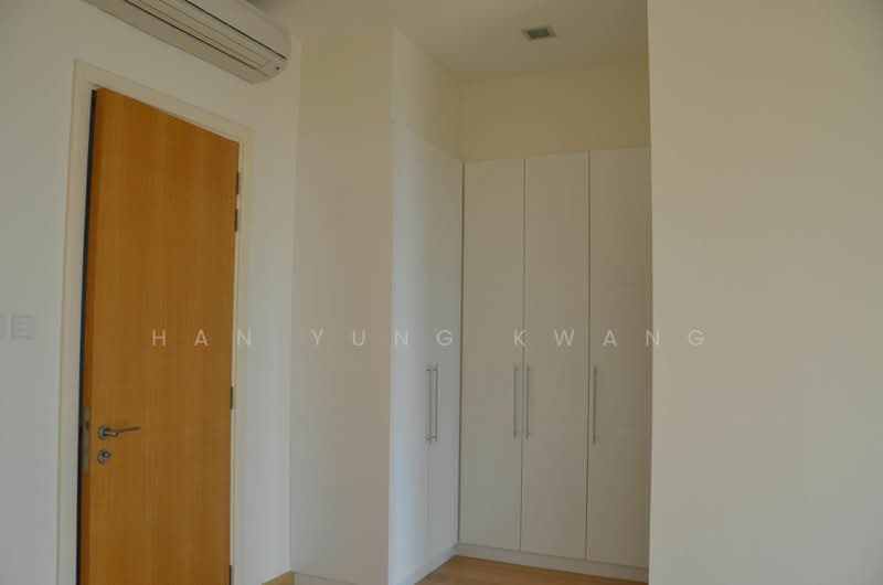 Condominium for Rent at 10 Mont Kiara @ MK10 - Han Yung Kwang - PropertyGuru.com.my