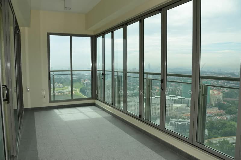 Condominium for Rent at 10 Mont Kiara @ MK10 - Han Yung Kwang - PropertyGuru.com.my