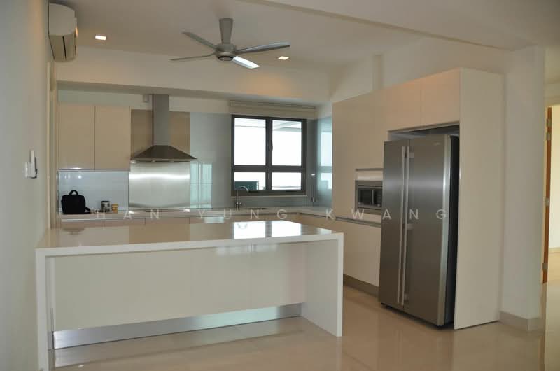 Condominium for Rent at 10 Mont Kiara @ MK10 - Han Yung Kwang - PropertyGuru.com.my