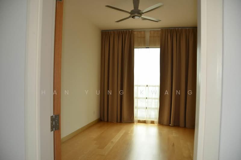 Condominium for Rent at 10 Mont Kiara @ MK10 - Han Yung Kwang - PropertyGuru.com.my