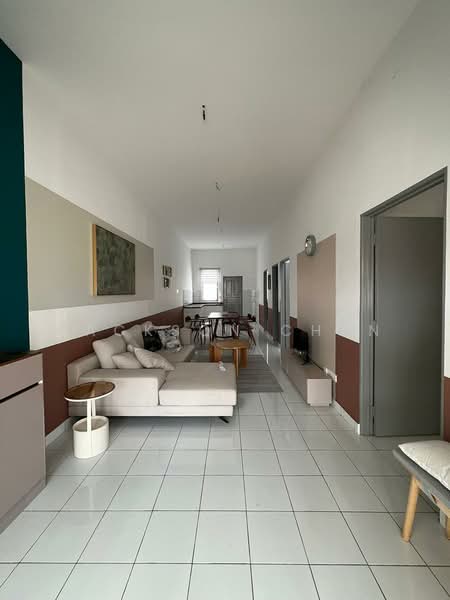 Sri Bayu Kinarut Papar untuk Untuk Dijual - RM 371,000, Apr 2026 - PropertyGuru.com.my