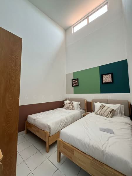 Sri Bayu Kinarut Papar untuk Untuk Dijual - RM 371,000, Apr 2026 - PropertyGuru.com.my