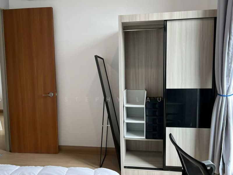 Service Residence for Sale at The Grand Subang Jaya SS15 - Stephy Lau - Interior - PropertyGuru.com.my