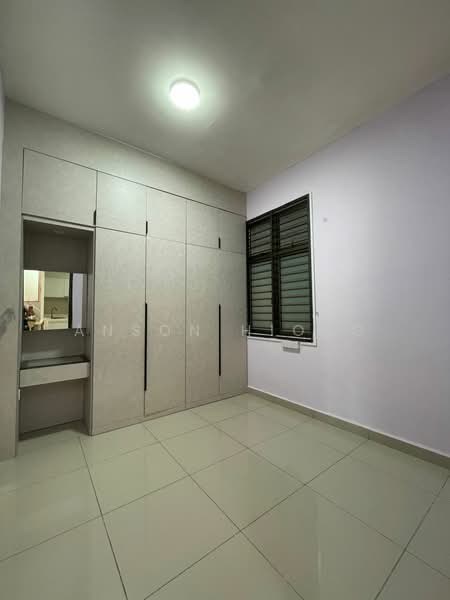 Service Residence for Sale at Palazio - Anson Hiong - PropertyGuru.com.my