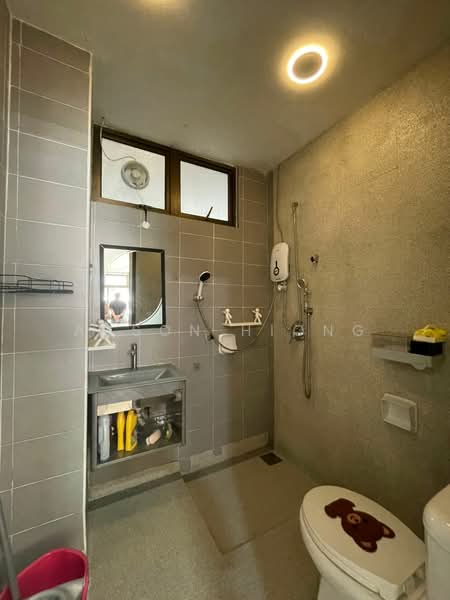 Service Residence for Sale at Palazio - Anson Hiong - PropertyGuru.com.my