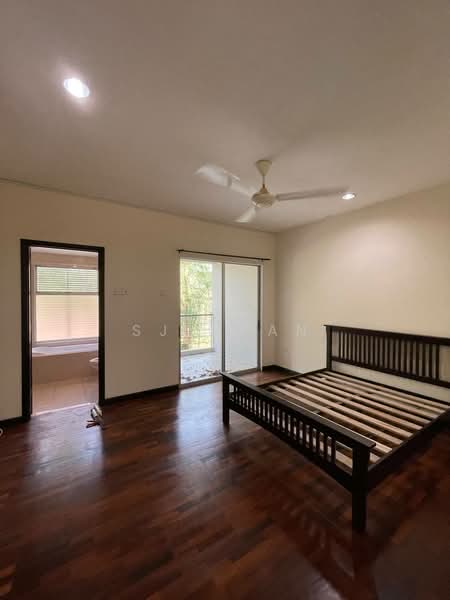 2-storey Terraced House for Rent in Leisure Farm (Gelang Patah) - SJ CHAN - PropertyGuru.com.my