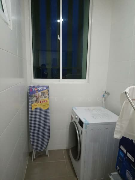 Service Residence for Sale at Havona - Ricky Woo - Interior - PropertyGuru.com.my