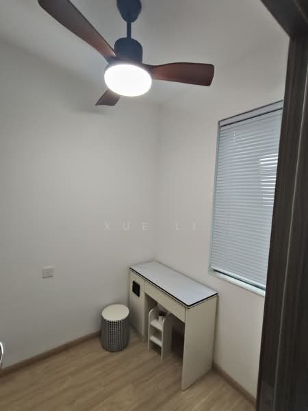 Apartment for Rent at Regalia Park @ Forest City - Xue Li - PropertyGuru.com.my