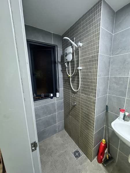 Condominium for Rent at Embayu - Abby Woo - PropertyGuru.com.my