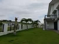 For Sale - Horizon Hill Horizon Hill Horizons Hills