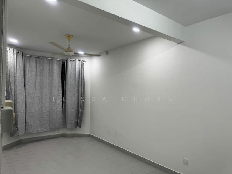 2-storey Terraced House for Rent in Permas Jaya (Johor) - Elissa Chong - Interior - PropertyGuru.com.my