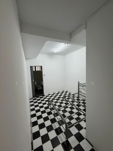 2-storey Terraced House for Rent in Permas Jaya (Johor) - Elissa Chong - PropertyGuru.com.my