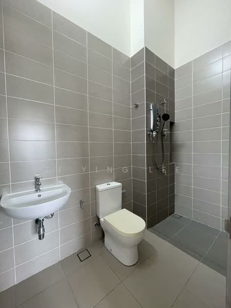 For Rent - Tropicana Aman