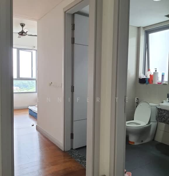 The Westside One untuk Untuk Disewa - RM 2,500 /bulan, Apr 2026 - PropertyGuru.com.my