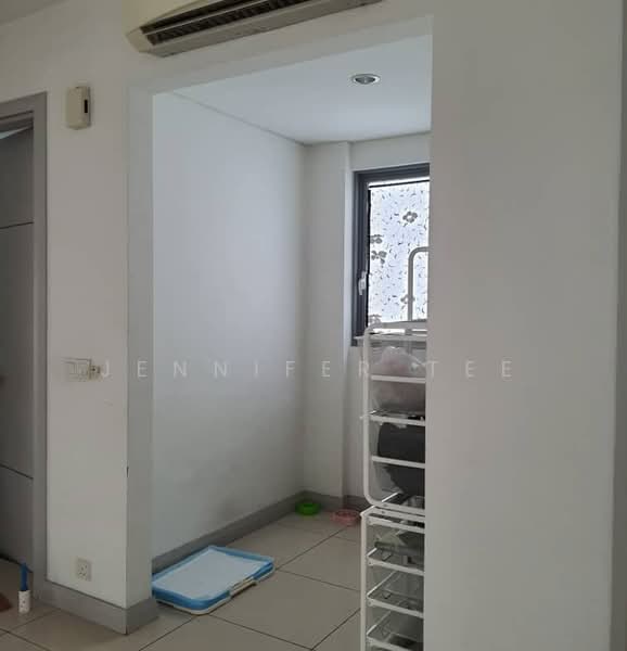 The Westside One untuk Untuk Disewa - RM 2,500 /bulan, Apr 2026 - PropertyGuru.com.my
