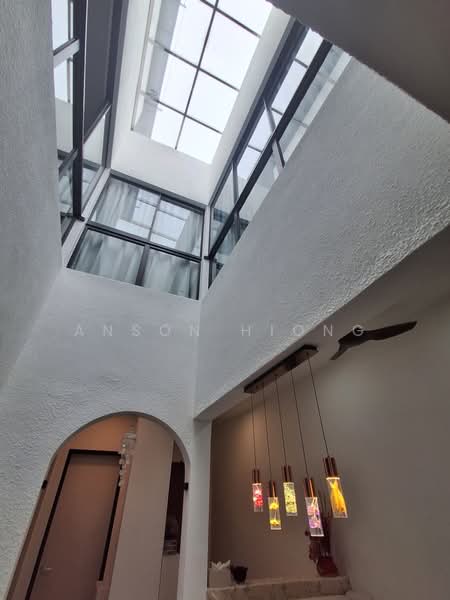 Cluster House for Sale in Medini (Iskandar Puteri (Nusajaya)) - Anson Hiong - PropertyGuru.com.my