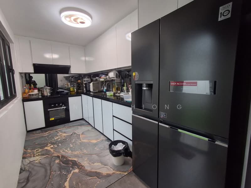 Cluster House for Sale in Medini (Iskandar Puteri (Nusajaya)) - Anson Hiong - PropertyGuru.com.my