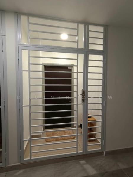 Condominium for Rent at KSL Residence 2 @ Kangkar Tebrau - Dominic Chow - Entrance - PropertyGuru.com.my