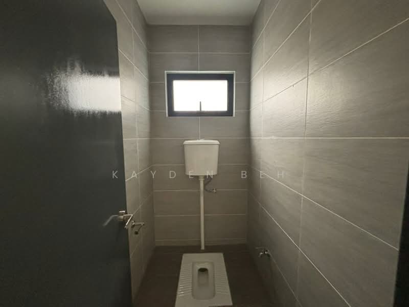 Shop for Rent in Iskandar Puteri (Nusajaya) (Johor) - Kayden Beh - PropertyGuru.com.my