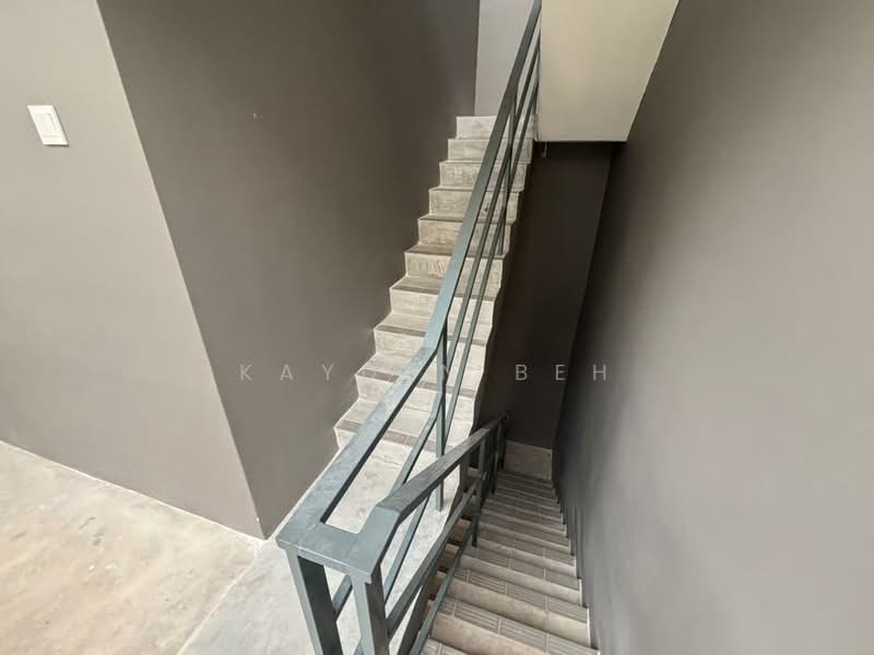 Shop for Rent in Iskandar Puteri (Nusajaya) (Johor) - Kayden Beh - PropertyGuru.com.my