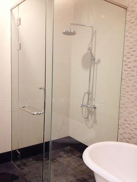 Kondominium untuk Dijual di Quayside Condominium - Allen Yeoh - Bathroom - PropertyGuru.com.my