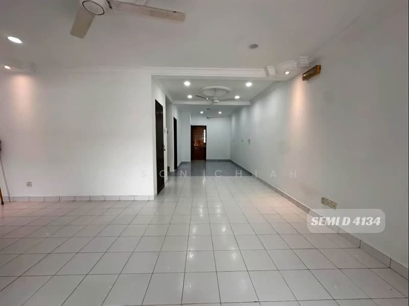 2-storey Terraced House for Sale in Bandar Botanic (Klang) - Mason Chiah - PropertyGuru.com.my